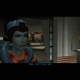 Image for article titled Star Wars: Knights of the Old Republic Returns To Sell You An iPad